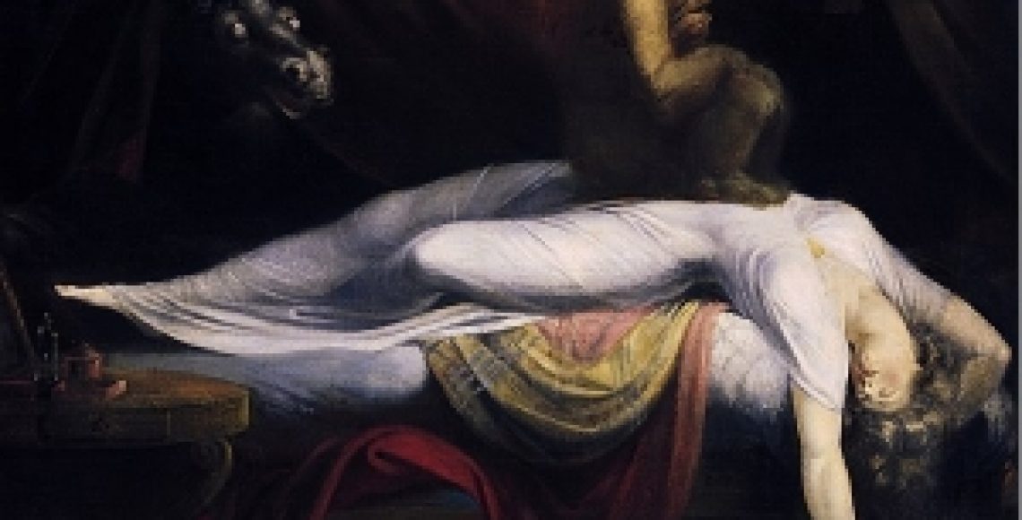 600px-John_Henry_Fuseli_-_The_Nightmare-300x243