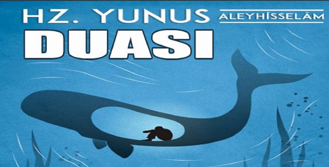 HZ_YUNUS_DUASI_696x348