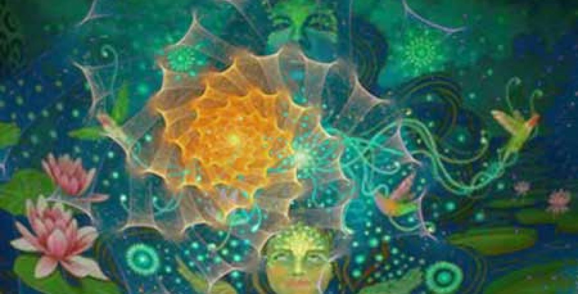 ayahuasca-kullanimi-sonrasi-ego-cokmesi