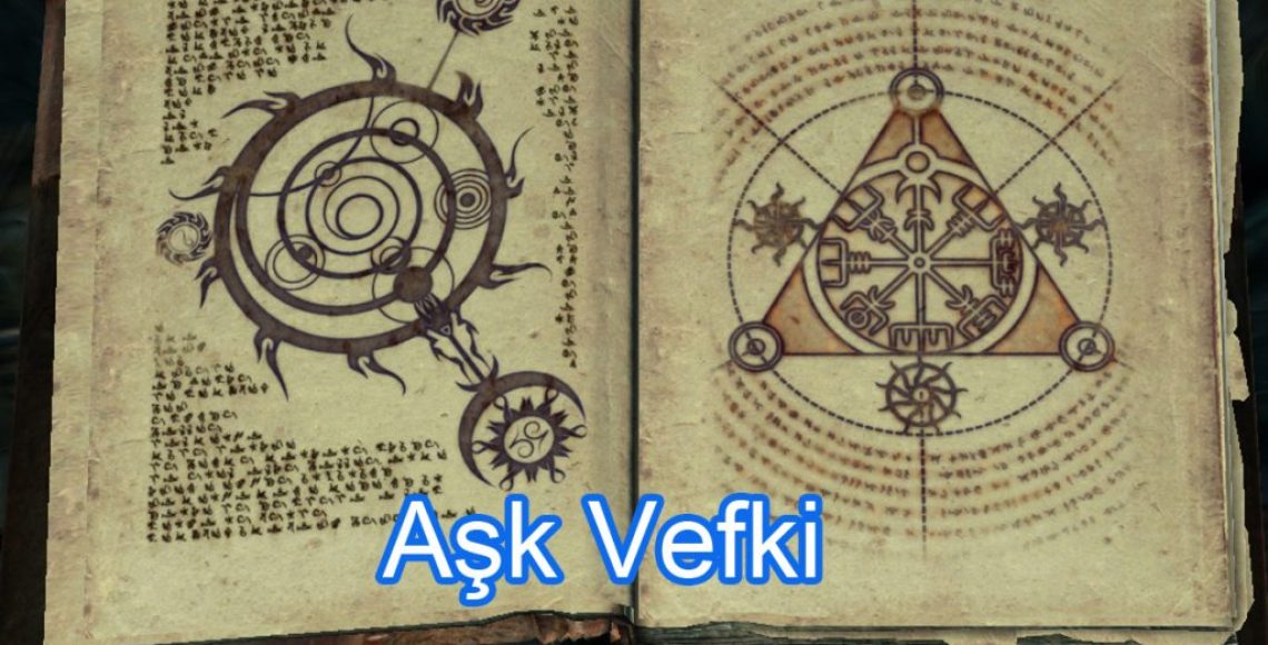 guclu-ask-vefkleri-1024x683