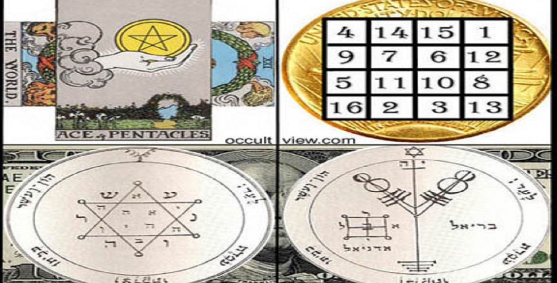 jupiter_money_talisman_6