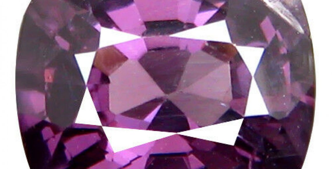 spinel-taşı-15 (1)-1800x1800