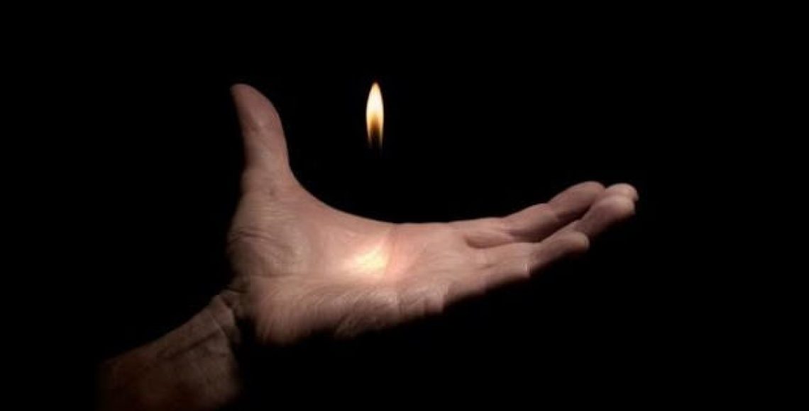 telekinezi_nedir_ve_neler_yapilabilinir_telekinezi_nasil_ogrenilir_1549628528_7175 telekinezi_nedir_ve_neler_yapilabilinir_telekinezi_nasil_ogrenilir_1549628528_7175