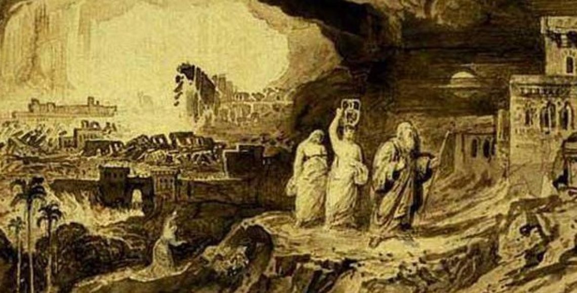 medyen-halki-nicin-helak-oldu-h1436899817