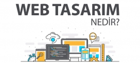 SEO CÖZÜMLERİ OMEGA WEB TASARIM