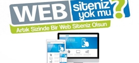 Karşıyaka Web Sayası Tasarım
