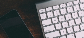 WEB SİTESİ TASARIMI