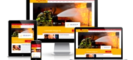 Hazır Web Sitesi: Kolay, Hızlı ve Etkili Bir Çevrimiçi Varlık Oluşturma Yolu