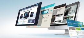 Hazır Web Siteleri: Kolay, Hızlı ve Profesyonel Çözümler