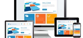 Hazır Web Siteler