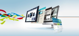 Uygun Fiyatlı Hazır Web Siteleri