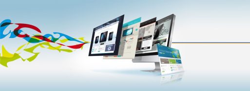 Uygun Fiyatlı Hazır Web Siteleri