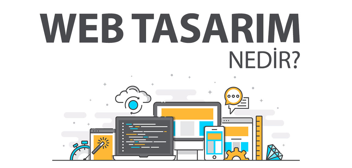 Hazır Web Sitesi Yaptır