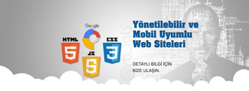 İzmir Web Tasarım Firmaları