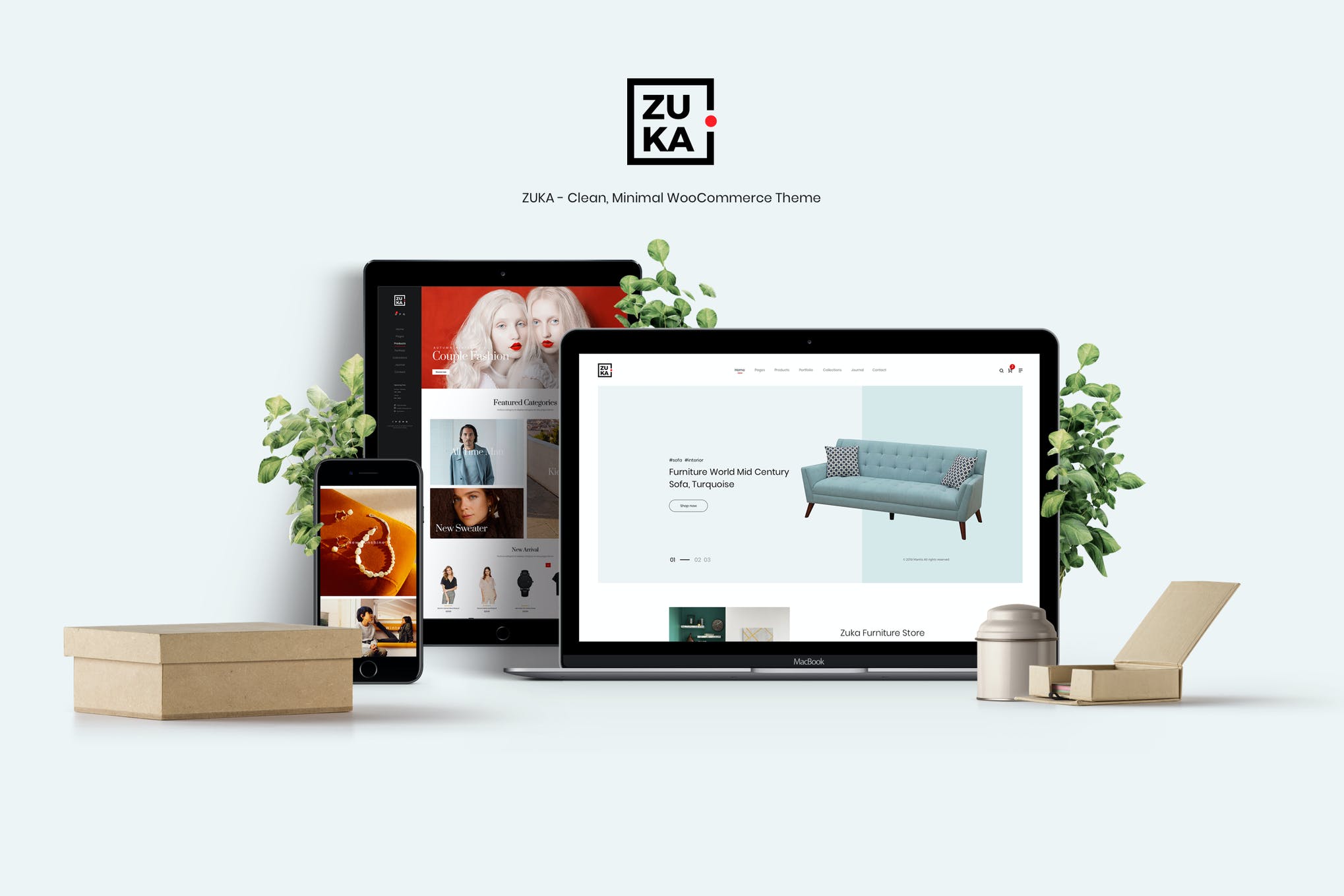 089f23c1-9572-4efa-902b-e34039adf37a-1.jpg Zuka - Clean, Minimal WooCommerce Theme - Görsel 1