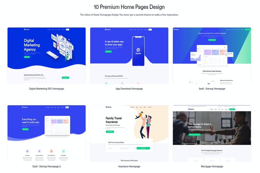 100008709-1.jpg Quanto - Business Responsive WordPress Theme - Görsel 1