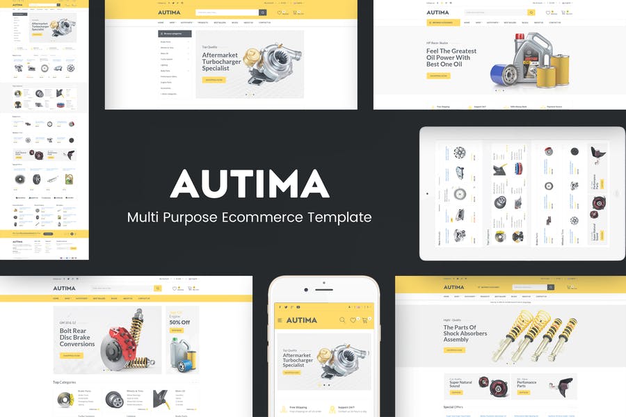176277783-1.jpg Autima - Car Accessories Theme for WordPress - Görsel 1