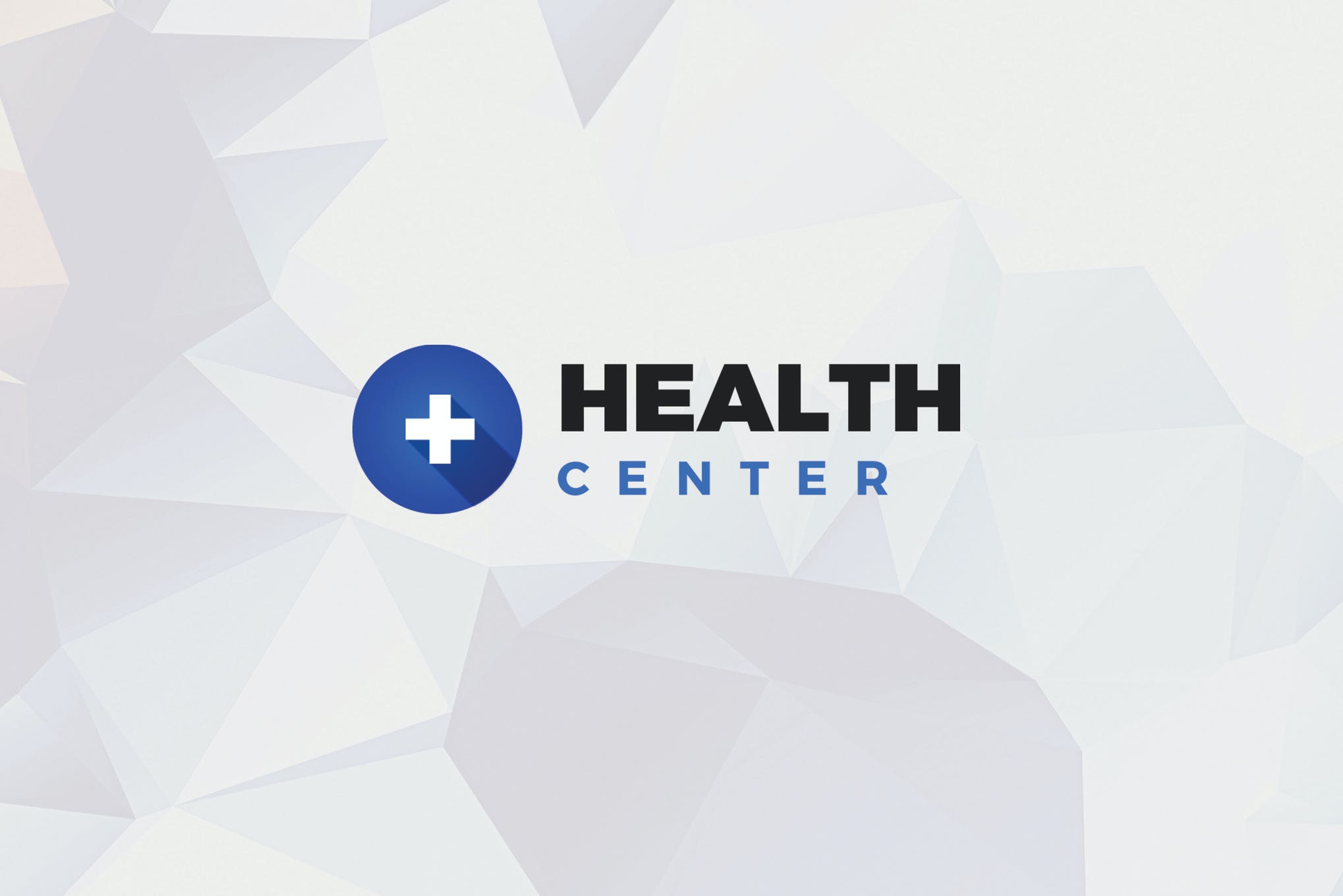 3-1.jpg Health Center - Medical WordPress theme - Görsel 1
