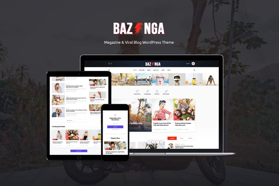 304518138-1.jpg Bazinga - Görsel 1