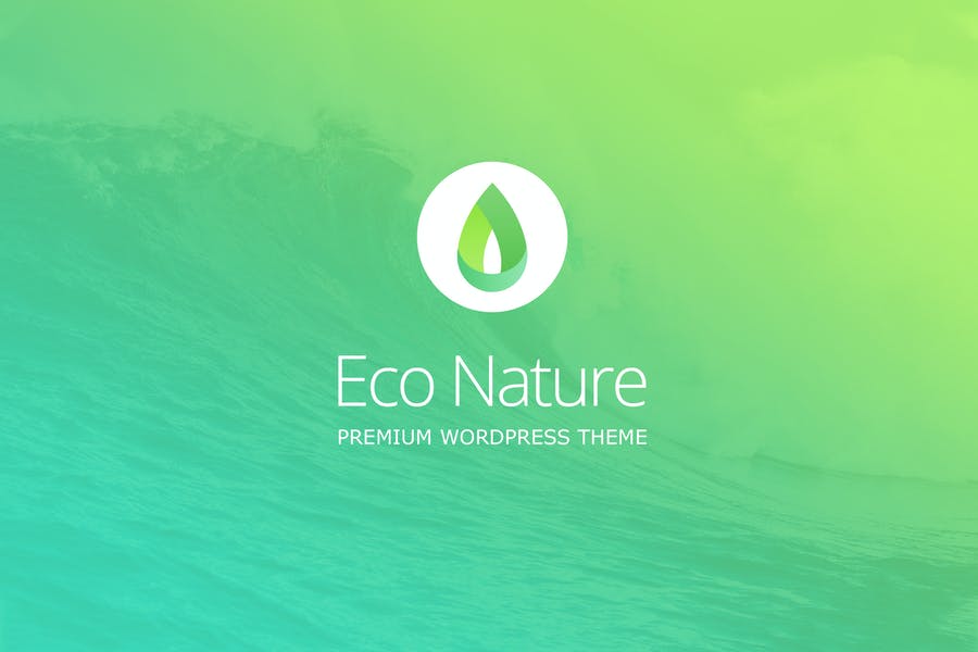 325753624-1.jpg Eco Nature - Environment & Ecology WordPress Theme - Görsel 1