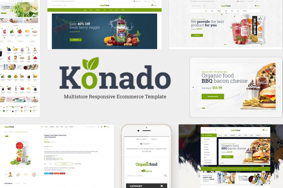 347566326-1.jpg Konado - Organic WooCommerce WordPress Theme - Görsel 1