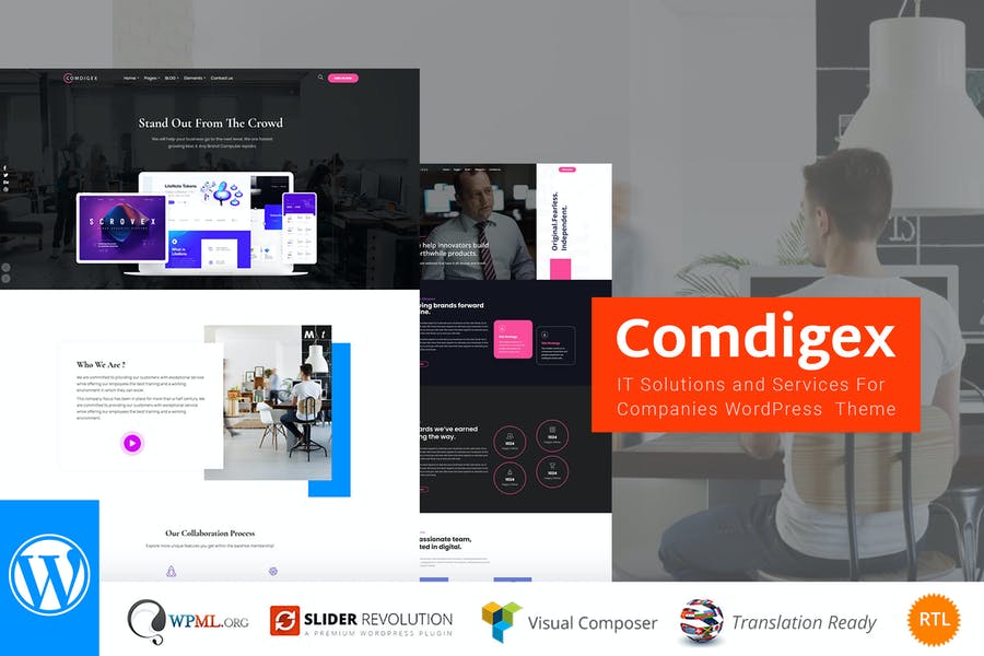 373809134-1.jpg Comdigex - IT Solutions and Services WP Theme - Görsel 1