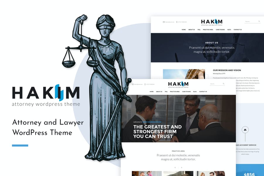 398312484-1.jpg Hakim | Attorney and Lawyer WordPress Theme - Görsel 1