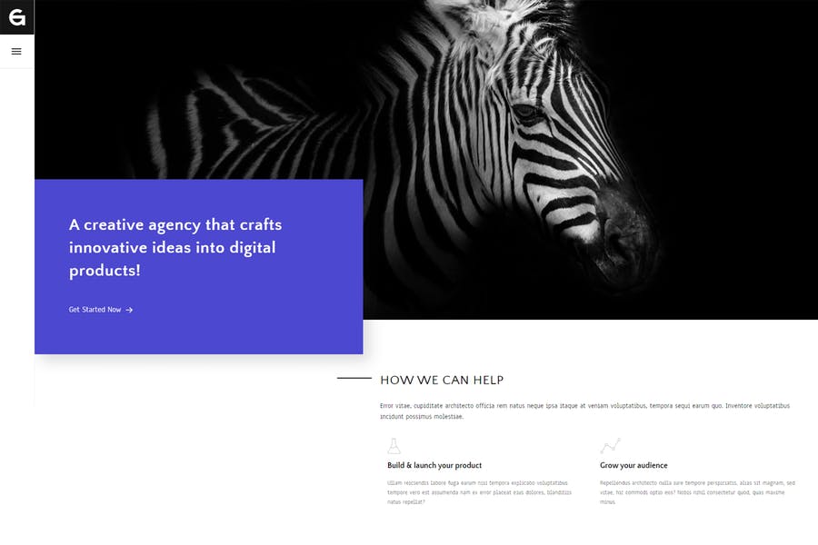 416222823-1.jpg Gems - A Multi-Purpose WordPress Theme - Görsel 1