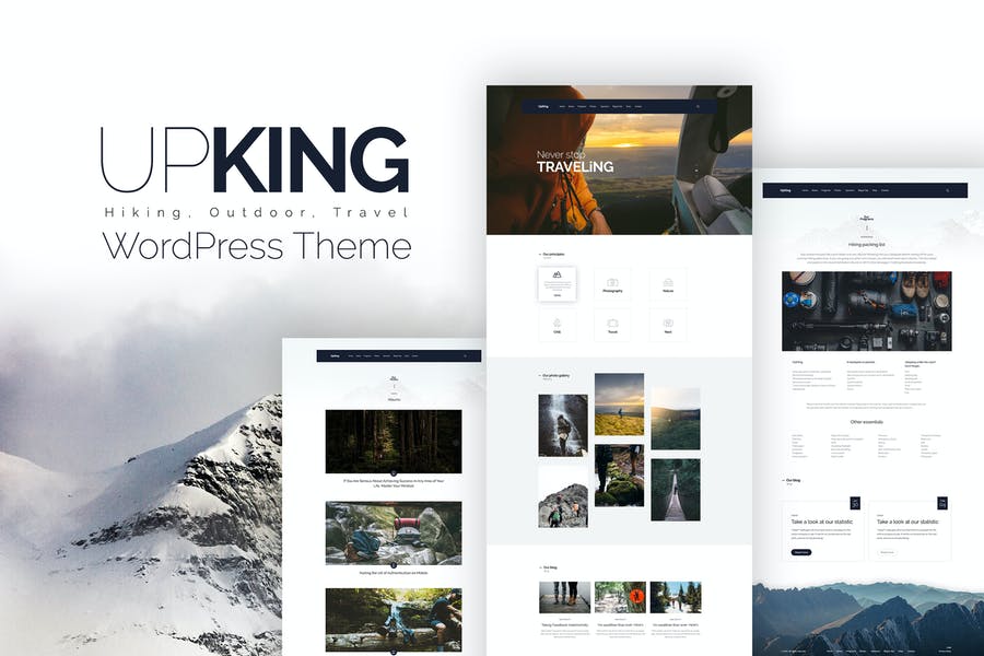 416655227-1.jpg Upking - Hiking Club WordPress Theme - Görsel 1