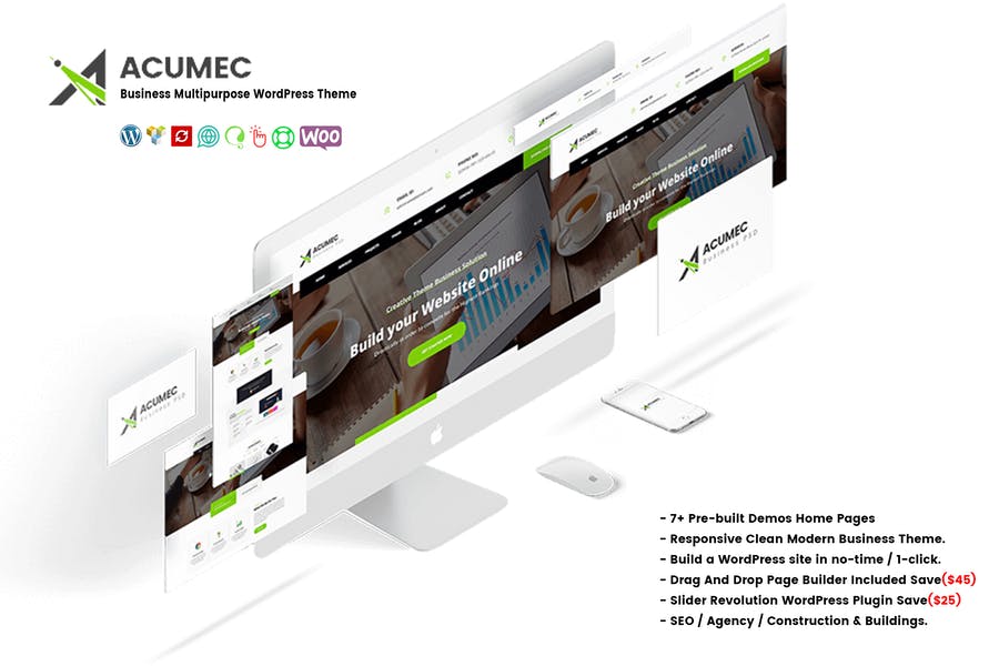 467113814-1.jpg Acumec - Business Multipurpose WordPress Theme - Görsel 1