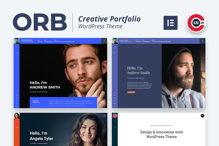 48631754-1.jpg ORB - Creative Portfolio WordPress Theme - Görsel 1