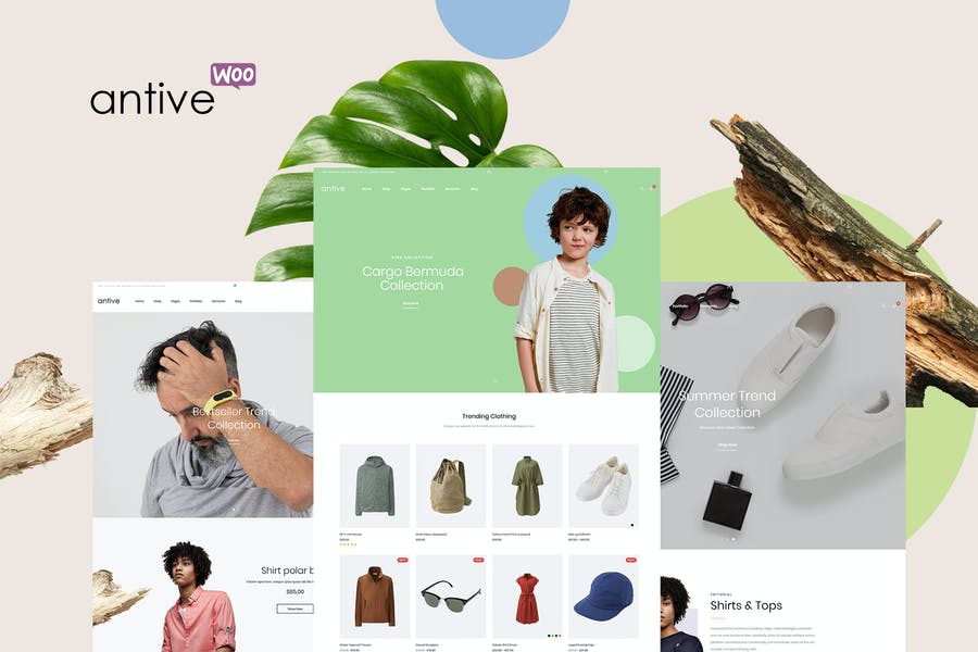 493539785-1.jpg Antive - Minimal and Modern WooCommerce AJAX Theme - Görsel 1