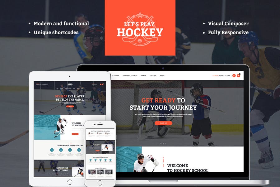 514061128-1.jpg Let's Play - Görsel 1