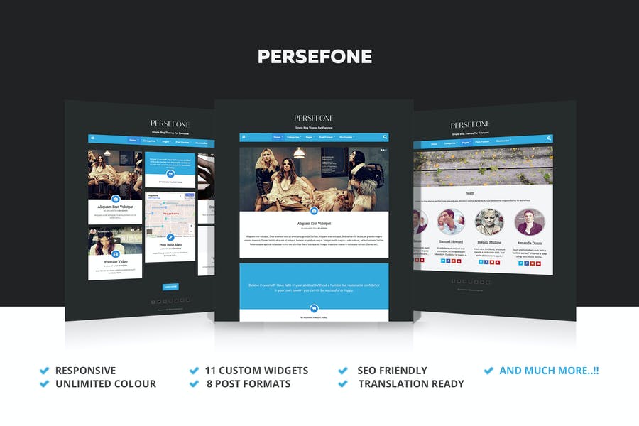 516280960-1.jpg Persefone - Responsive WordPress Blog Theme - Görsel 1