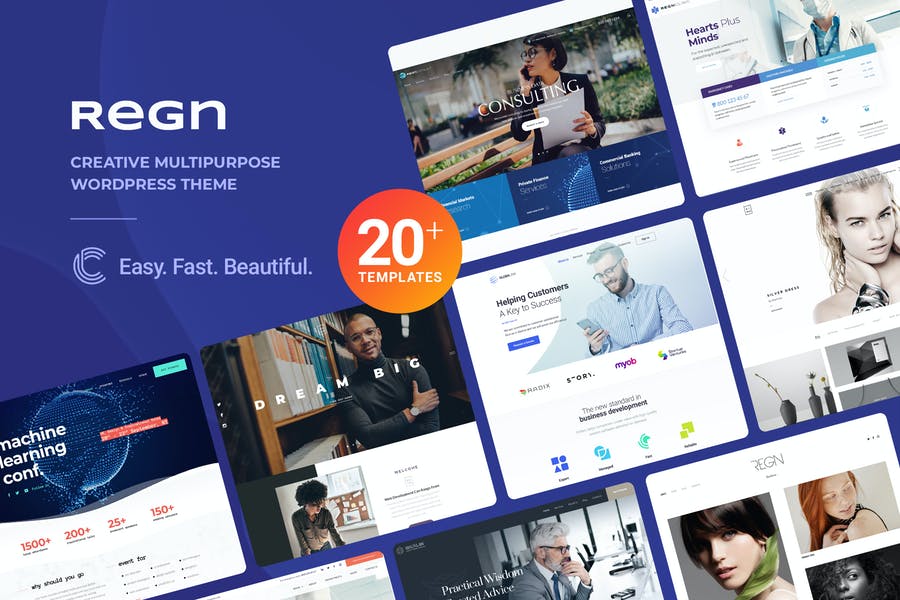 536395783-1.jpg Regn | Multi-Purpose WordPress Theme - Görsel 1