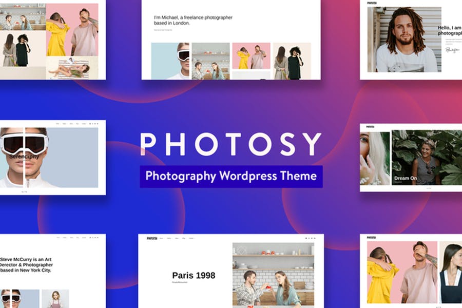 562532222-1.jpg Photosy - Photography WordPress Theme - Görsel 1
