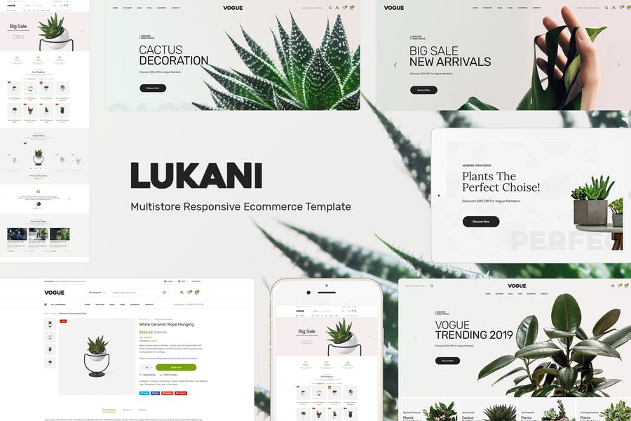 564951125-1.jpg Lukani - Plant Theme for WooCommerce WordPress - Görsel 1