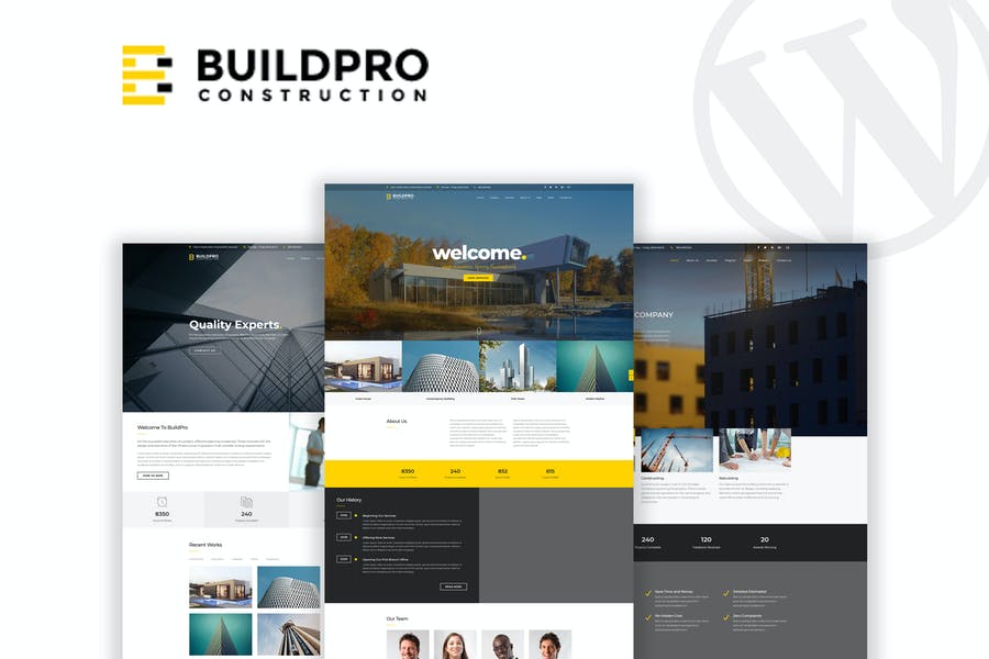 599280879-1.jpg BuildPro - Business & Construction WordPress Theme - Görsel 1