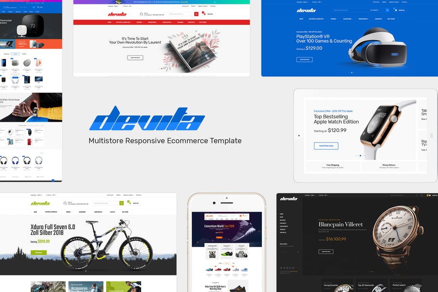 628093418-1.jpg Devita - Multipurpose Theme for WooCommerce - Görsel 1