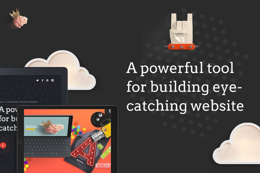 662691968-1.jpg Whakaaro - Görsel 1