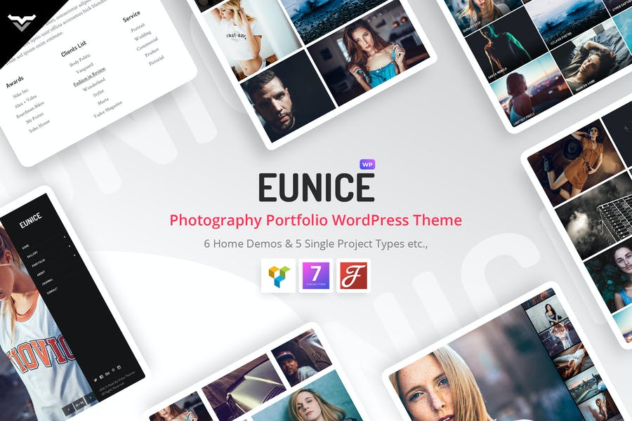 663665662-1.jpg Eunice - Photography Portfolio WordPress Theme - Görsel 1