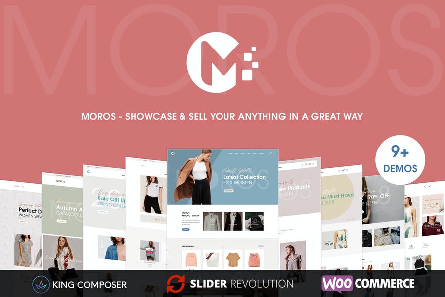 670301826-1.jpg Moros - eCommerce WordPress Theme - Görsel 1