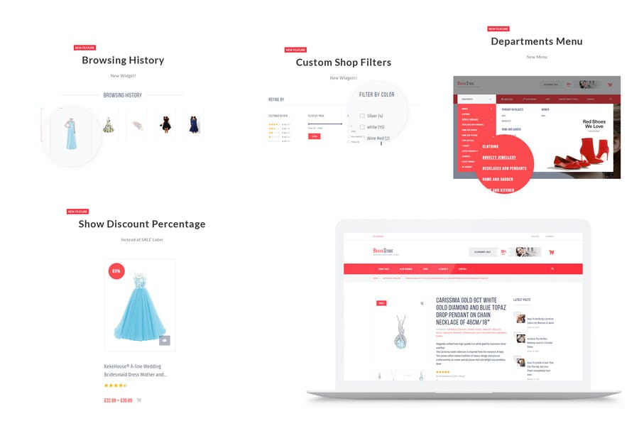 748830354-1.jpg Bravo Store - WZone Affiliates Theme for WordPress - Görsel 1