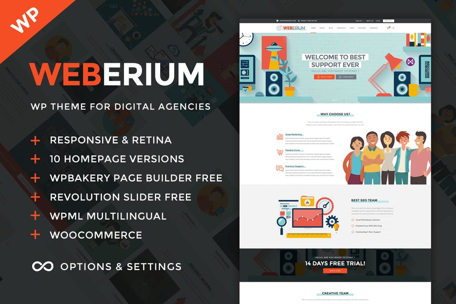 781045000-1.jpg Weberium - Digital Agency and SEO WordPress Theme - Görsel 1