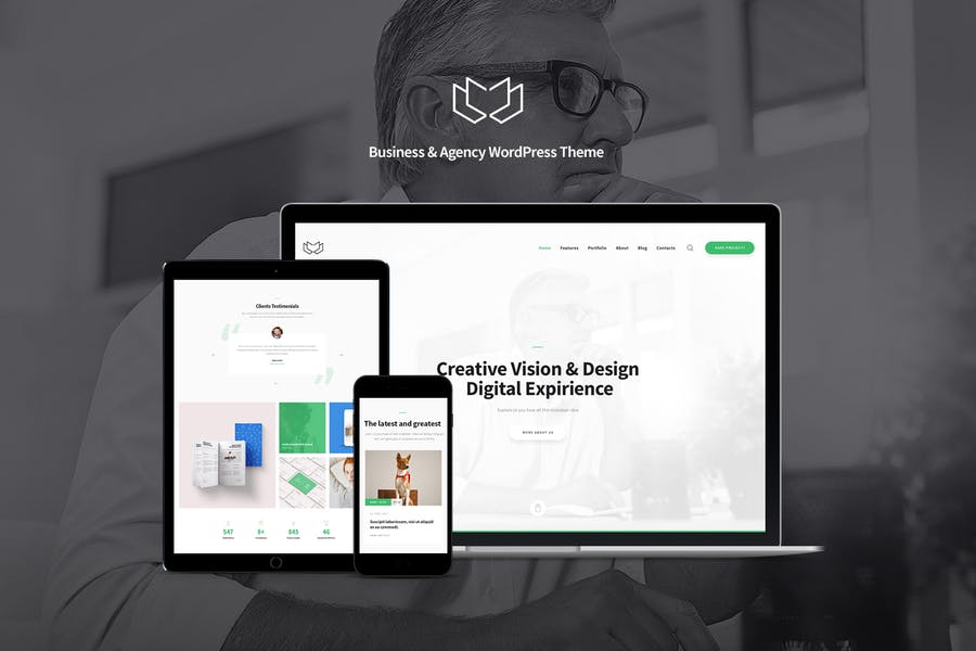 787226938-1.jpg Deviox - Görsel 1