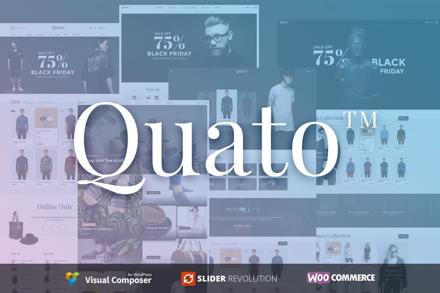 822698579-1.jpg Quato | Responsive WooCommerce WordPress Theme - Görsel 1