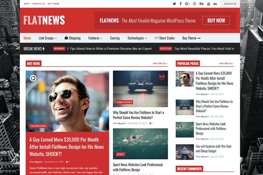 858542093-1.jpg FlatNews – Responsive Magazine WordPress Theme - Görsel 1
