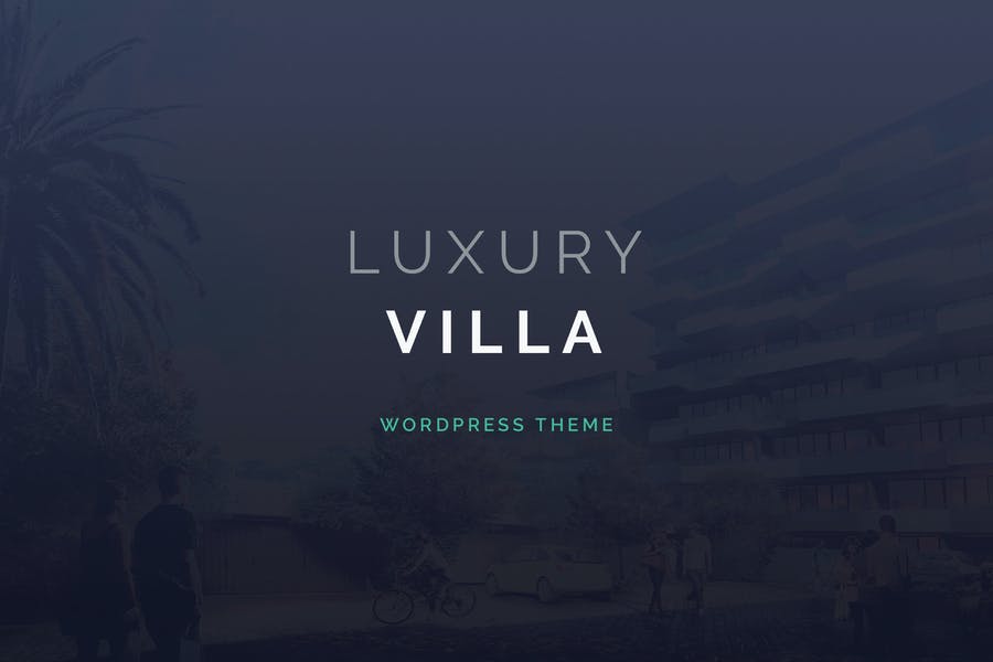 860635218-1.jpg Luxury Villa - Property Showcase WordPress Theme - Görsel 1
