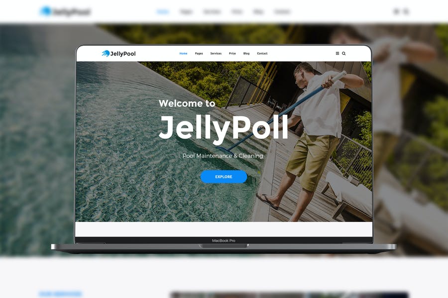 872064116-1.jpg JellyPool Pool Maintenance - Görsel 1