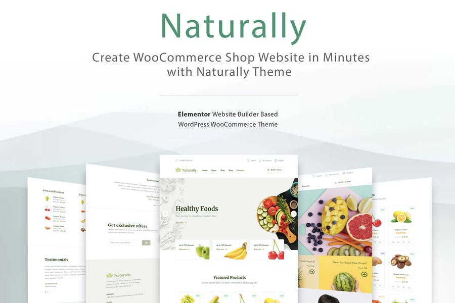 884824566-1.jpg Elementor WooCommerce WordPress Theme - Naturally - Görsel 1